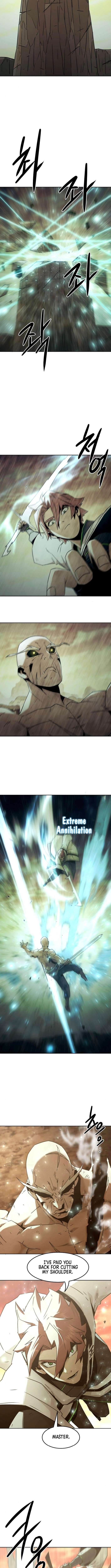 Page 5 of Chapter 78