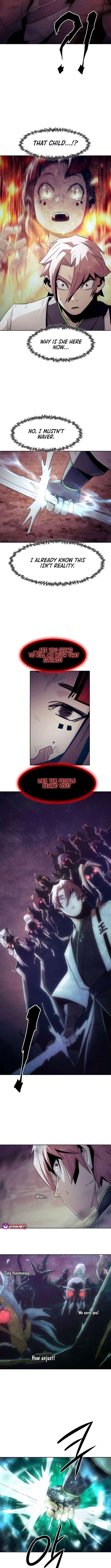 Page 7 of Chapter 78