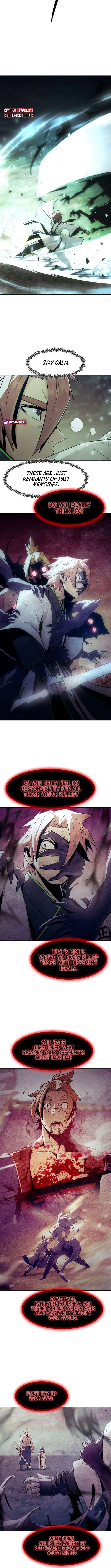 Page 8 of Chapter 78