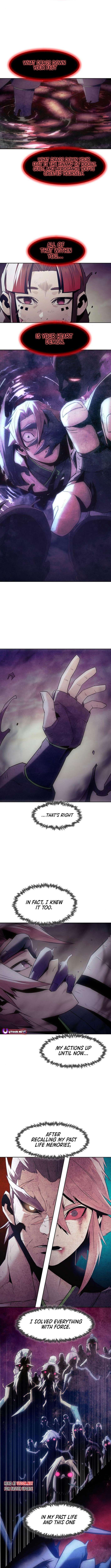 Page 9 of Chapter 78