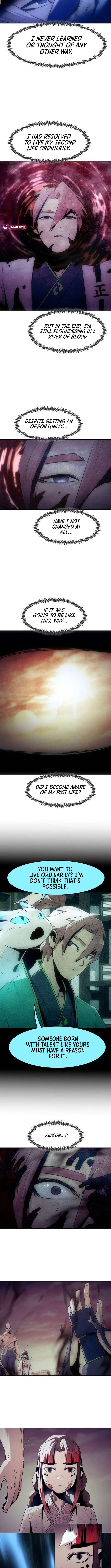 Page 10 of Chapter 78