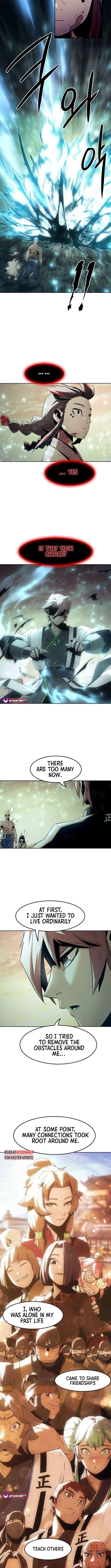 Page 11 of Chapter 78