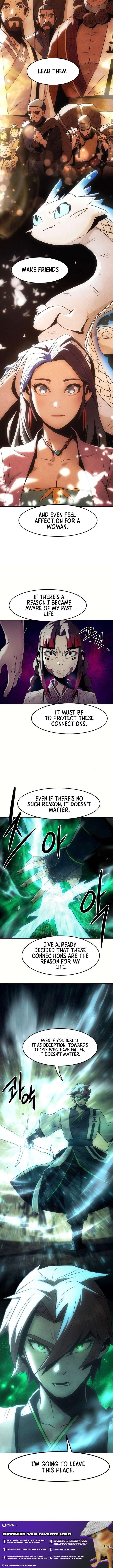 Page 12 of Chapter 78