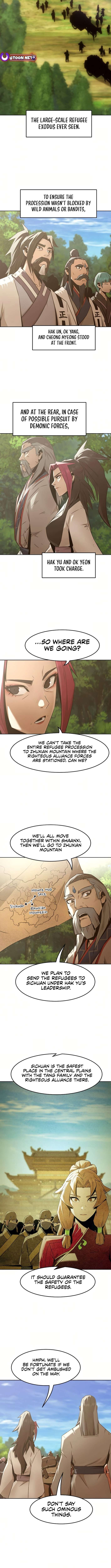 Page 2 of Chapter 79