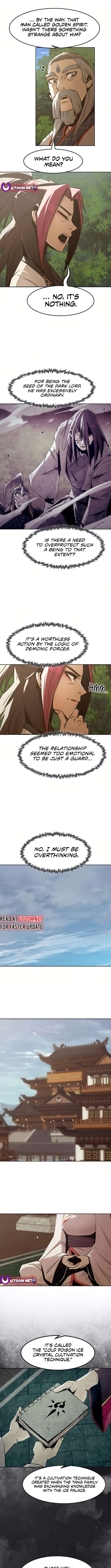 Page 3 of Chapter 79