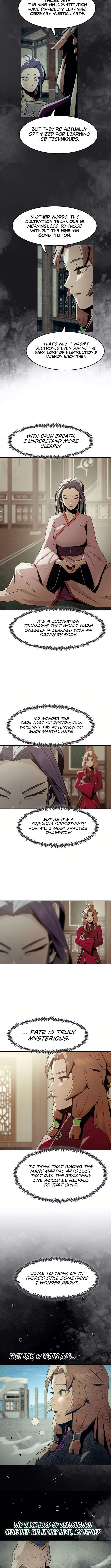 Page 4 of Chapter 79
