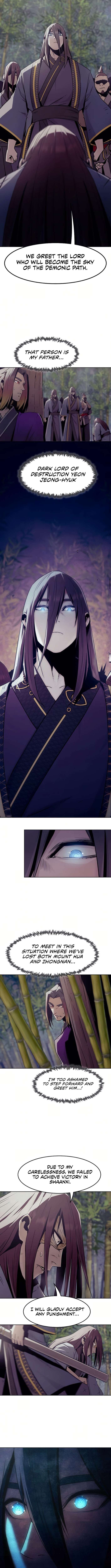 Page 6 of Chapter 79