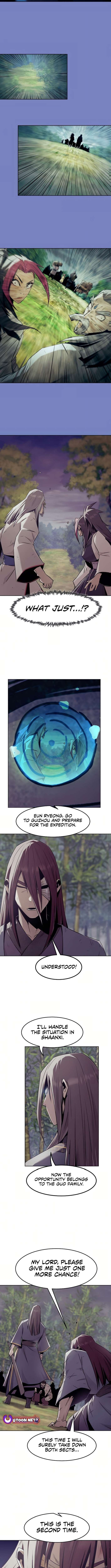 Page 7 of Chapter 79