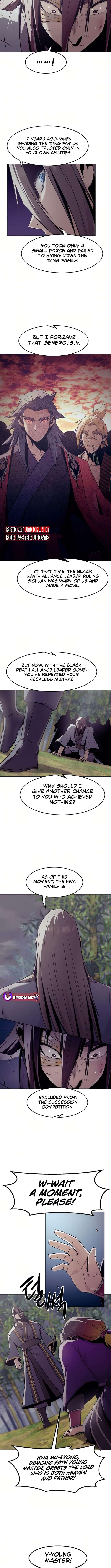 Page 8 of Chapter 79