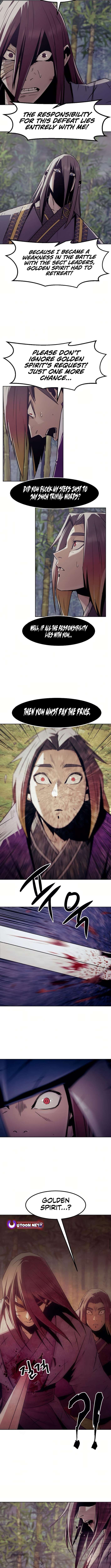 Page 9 of Chapter 79