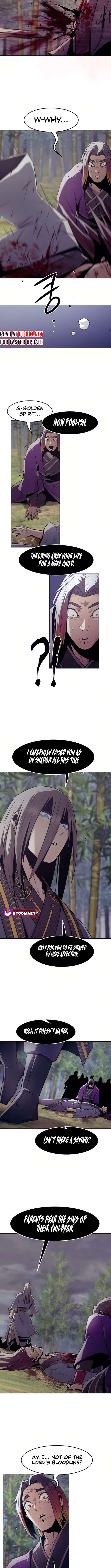 Page 10 of Chapter 79