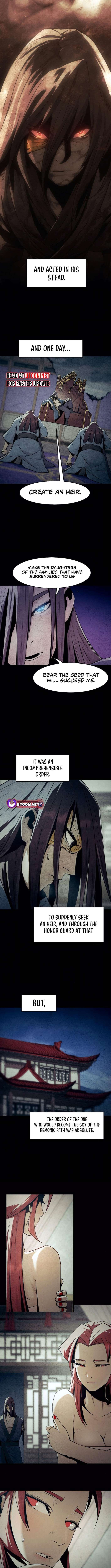 Page 12 of Chapter 79