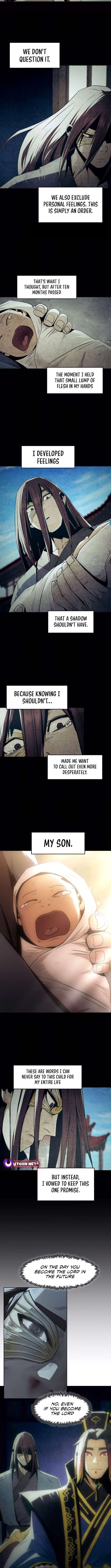 Page 13 of Chapter 79