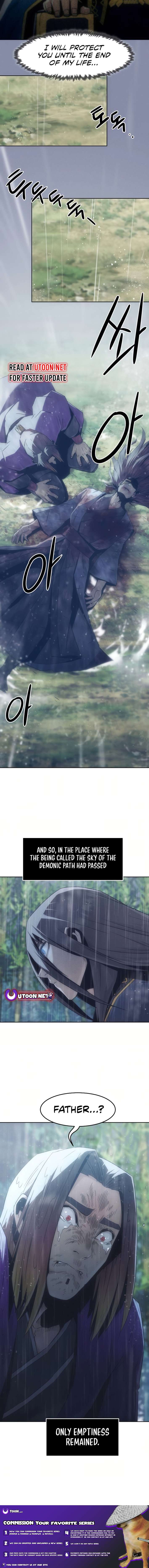 Page 14 of Chapter 79