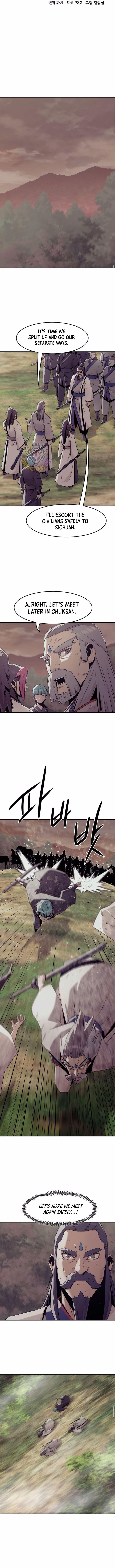 Page 3 of Chapter 80
