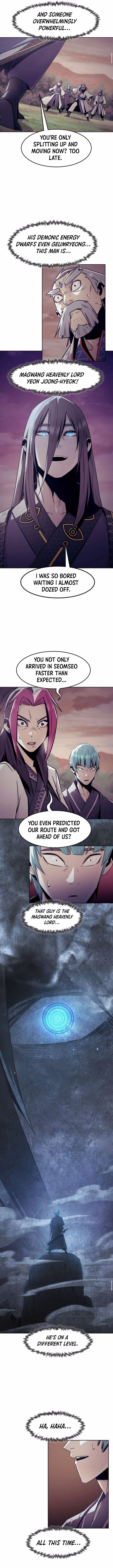Page 5 of Chapter 80