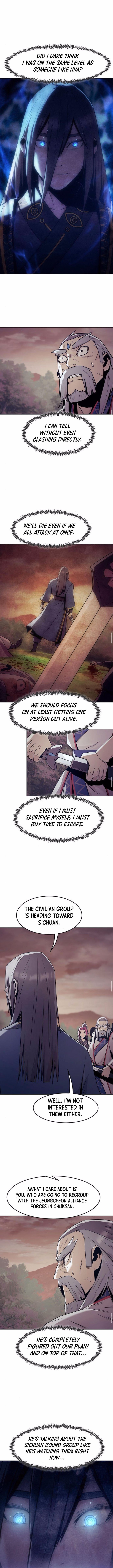 Page 6 of Chapter 80