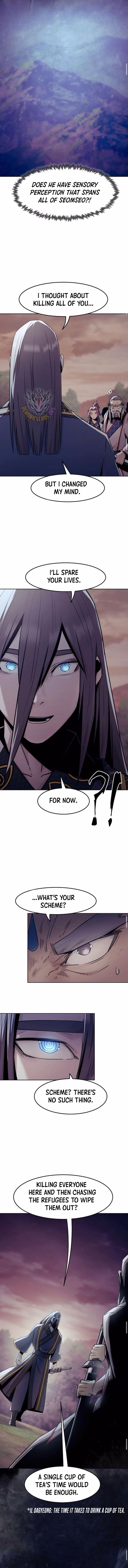 Page 7 of Chapter 80