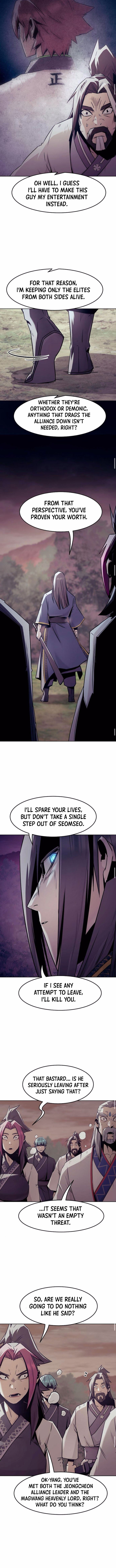 Page 9 of Chapter 80