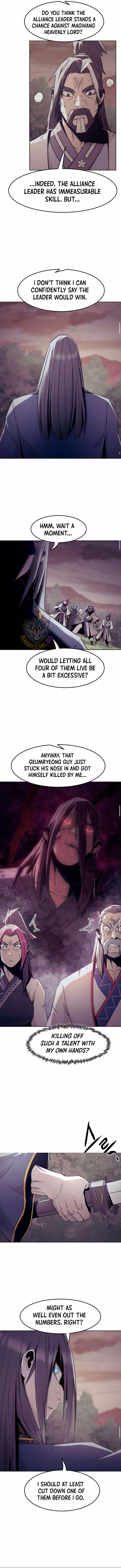 Page 10 of Chapter 80