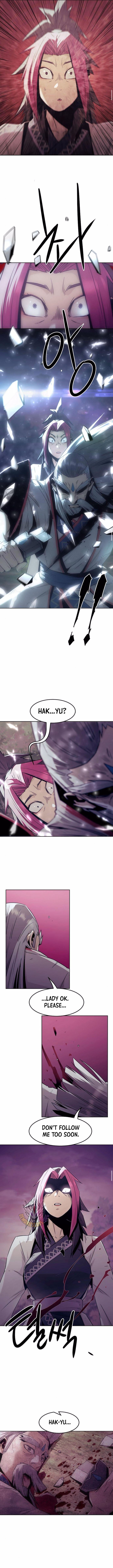 Page 11 of Chapter 80