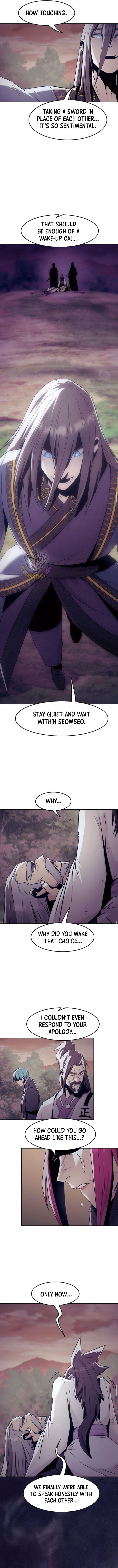 Page 12 of Chapter 80