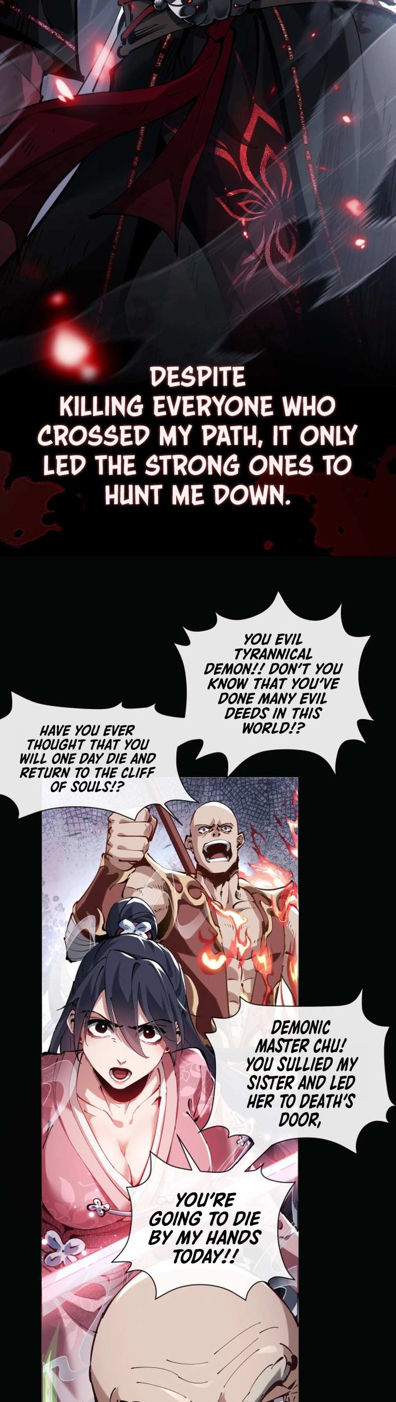 Page 3 of Chapter 0