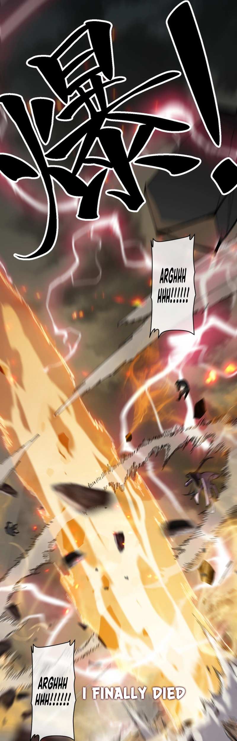 Page 5 of Chapter 0