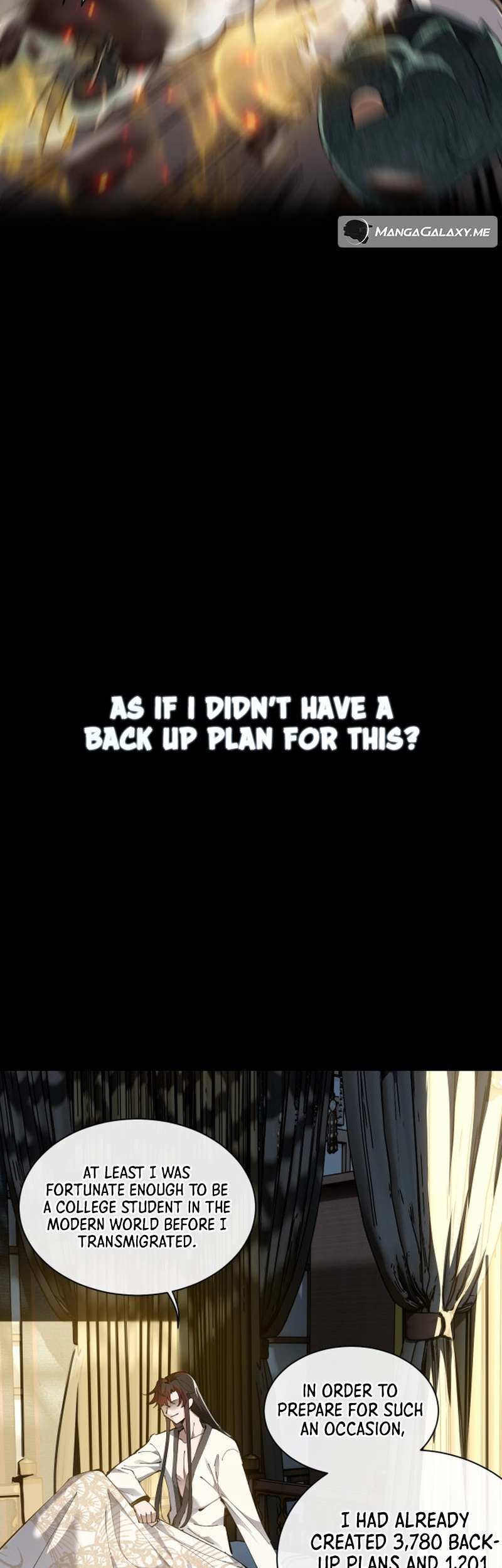 Page 6 of Chapter 0