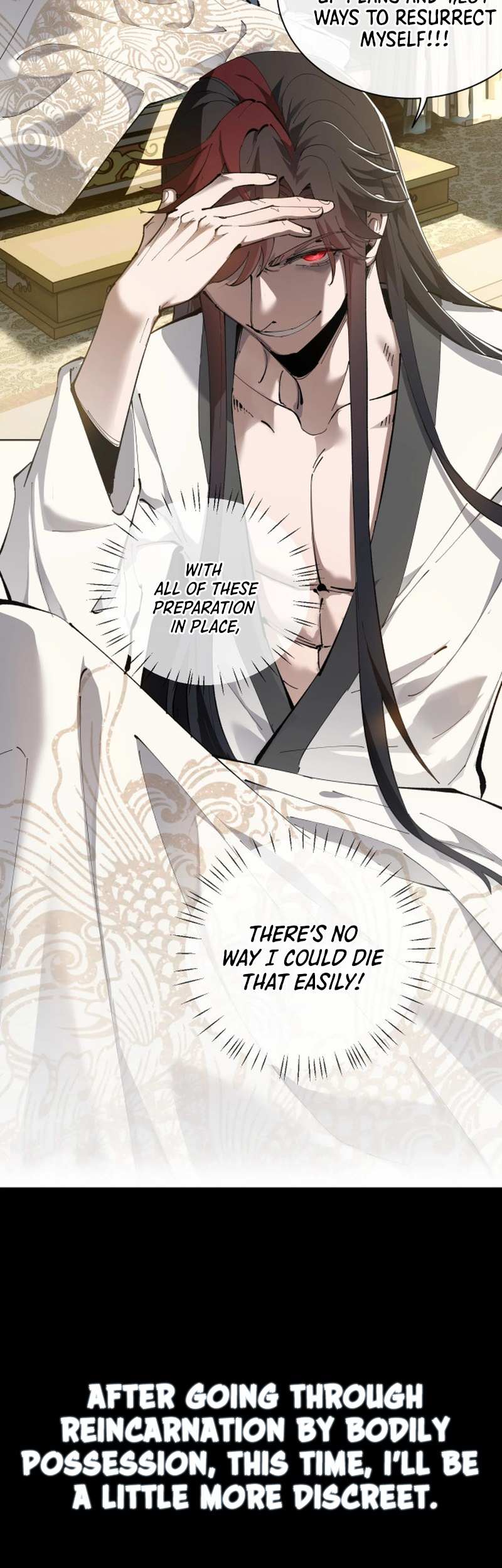 Page 7 of Chapter 0