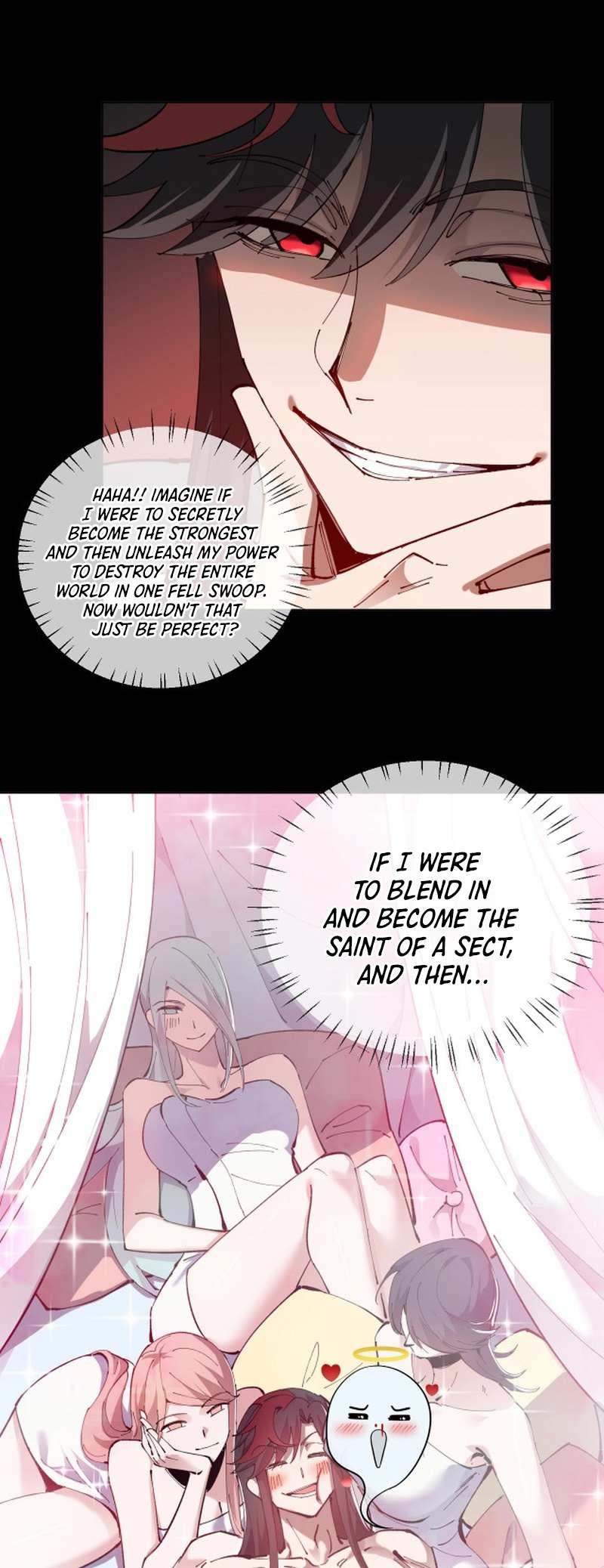 Page 8 of Chapter 0