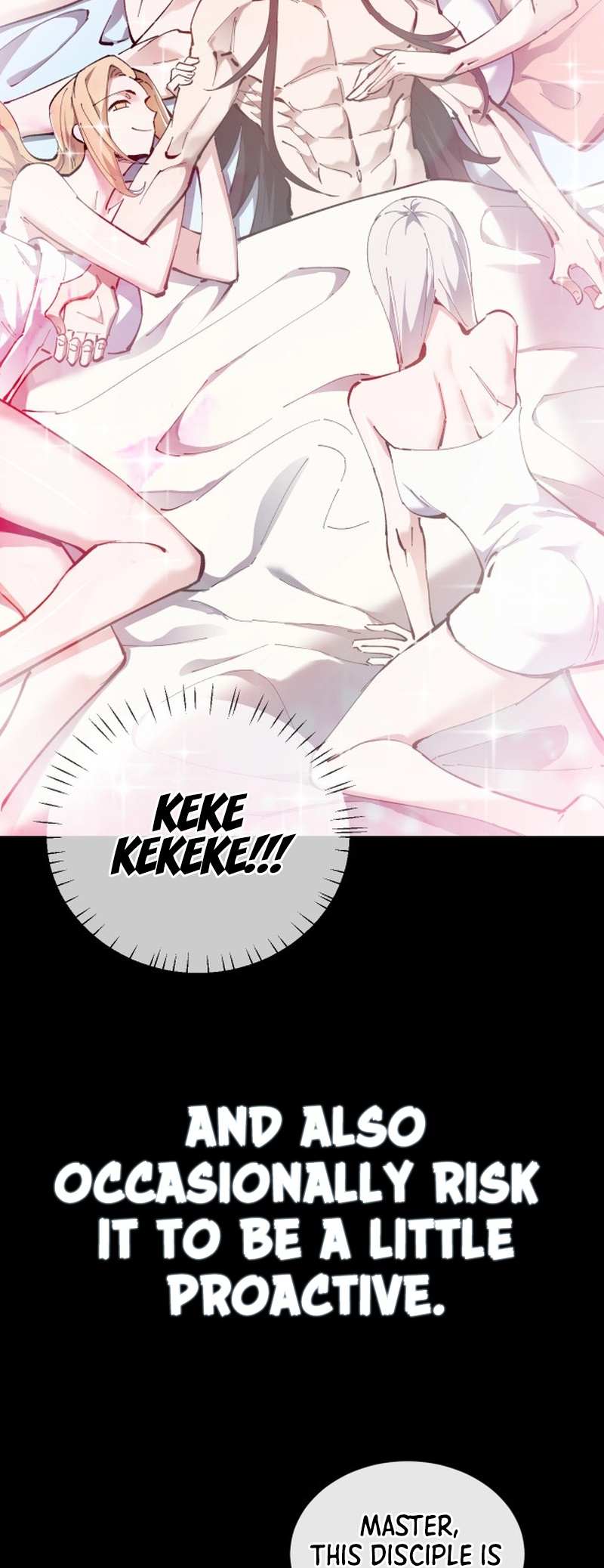 Page 9 of Chapter 0