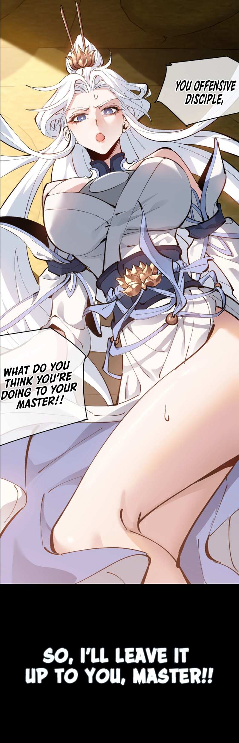 Page 11 of Chapter 0