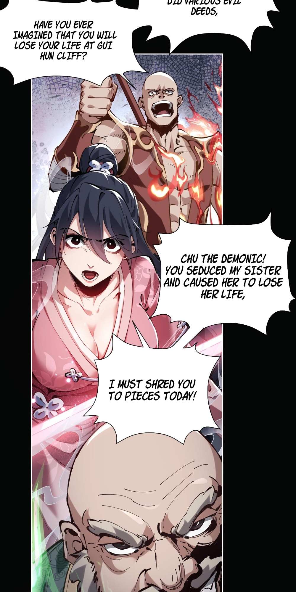 Page 4 of Chapter 1