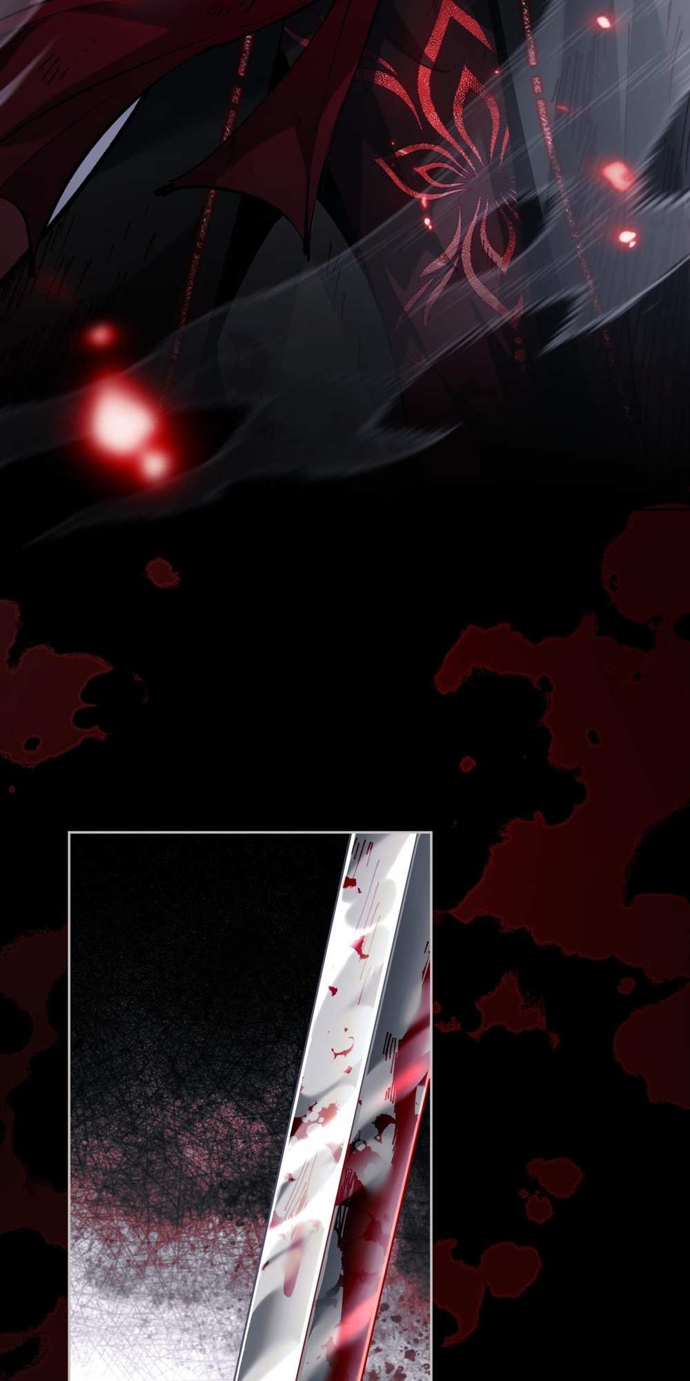 Page 7 of Chapter 1