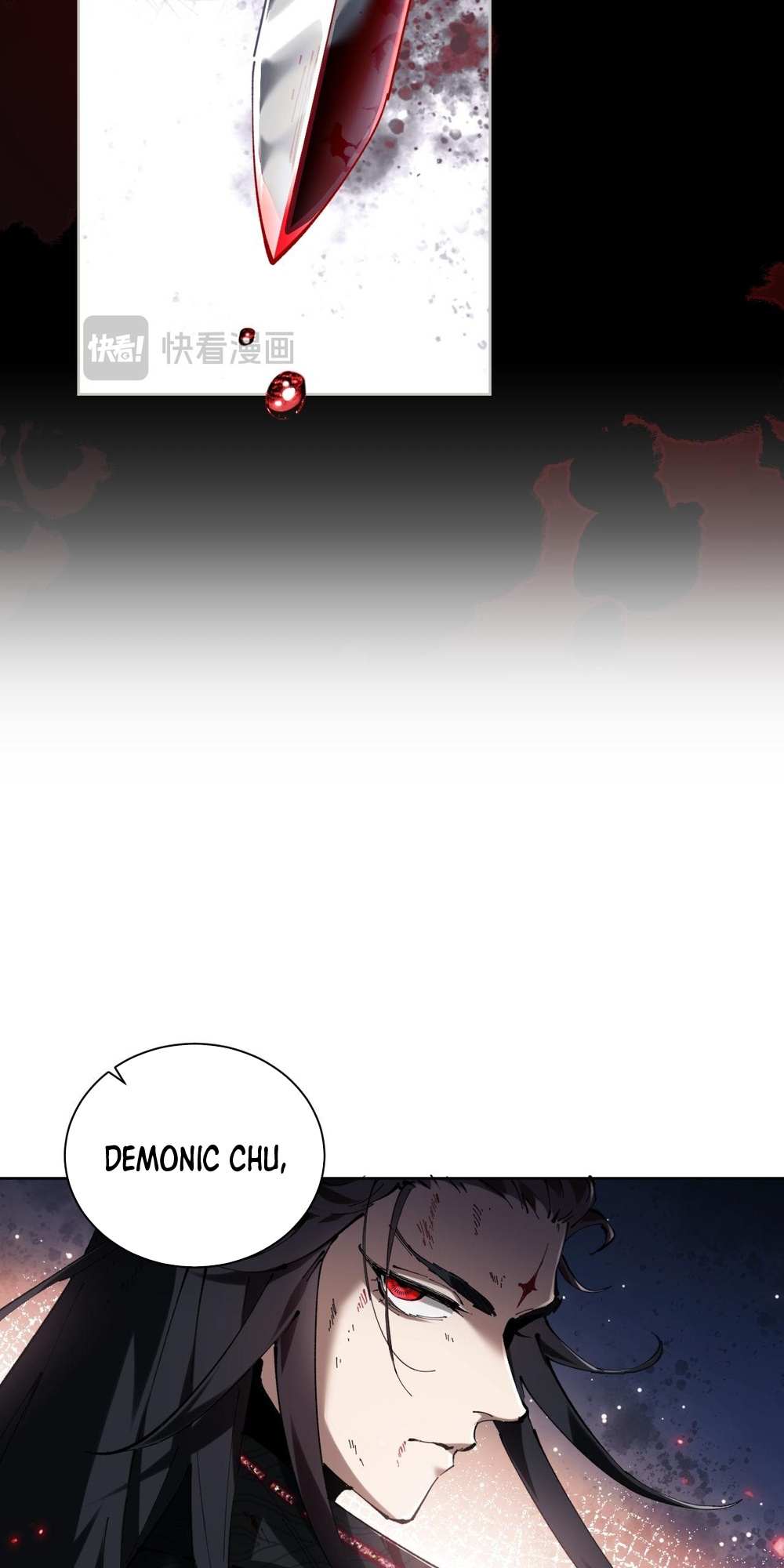 Page 8 of Chapter 1