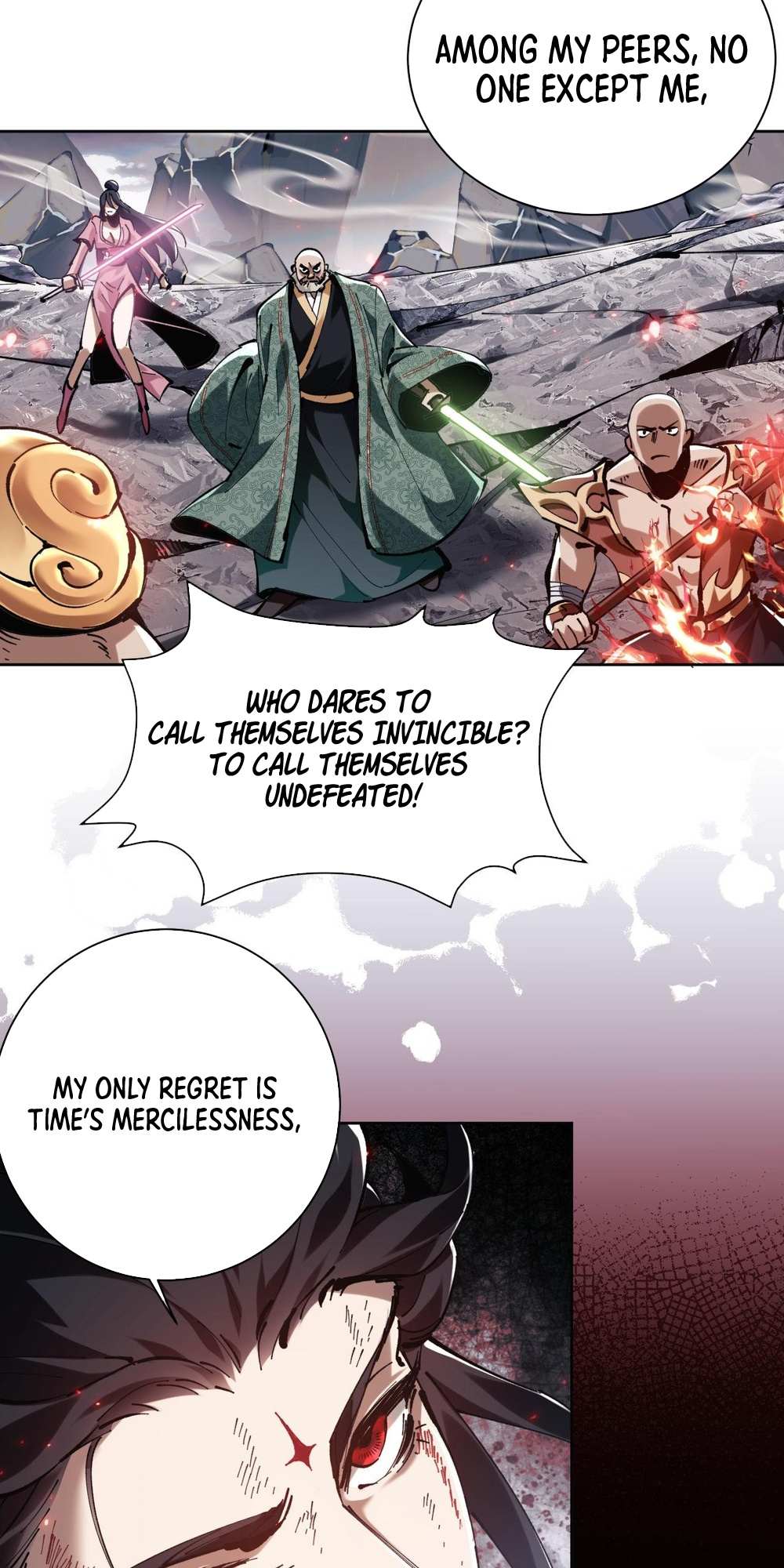 Page 13 of Chapter 1