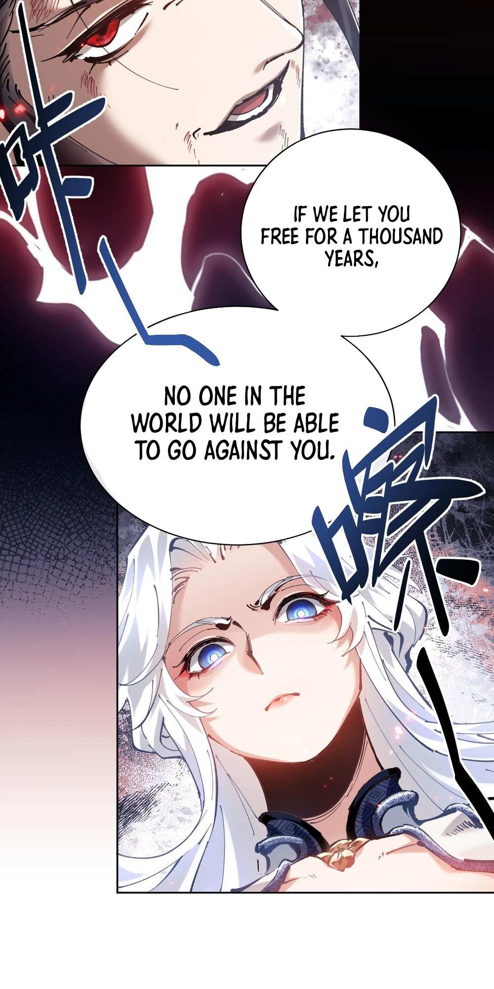 Page 14 of Chapter 1
