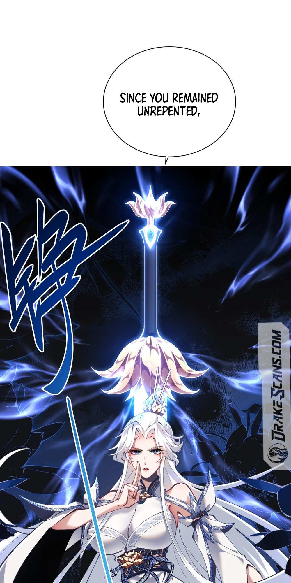 Page 15 of Chapter 1