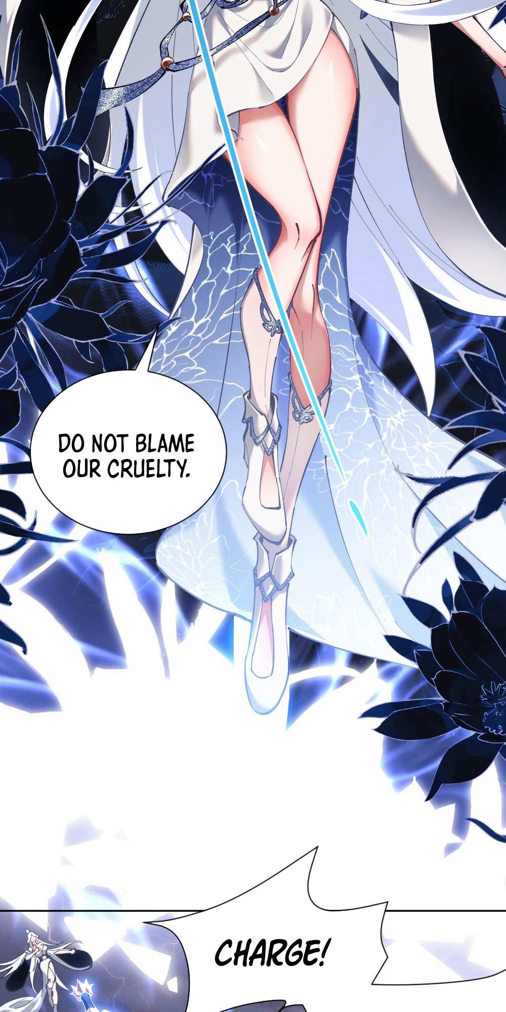 Page 16 of Chapter 1