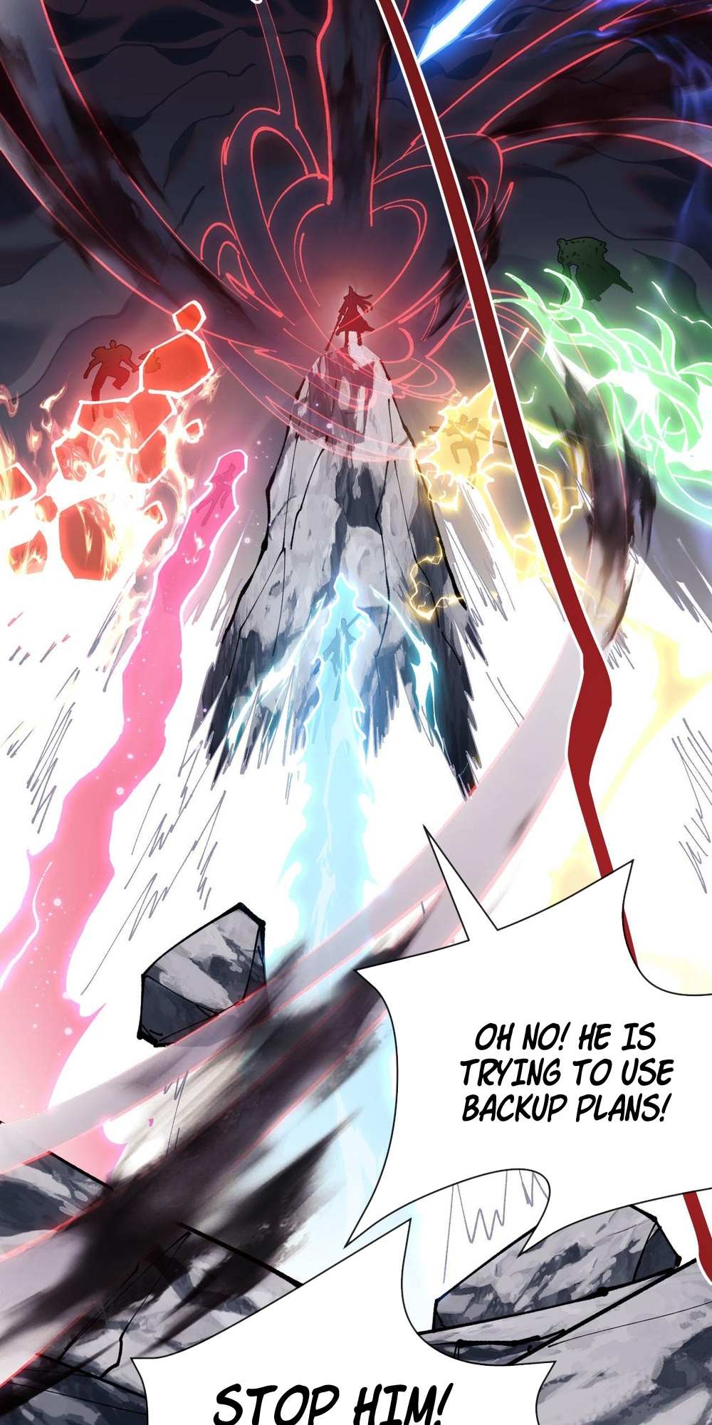 Page 20 of Chapter 1