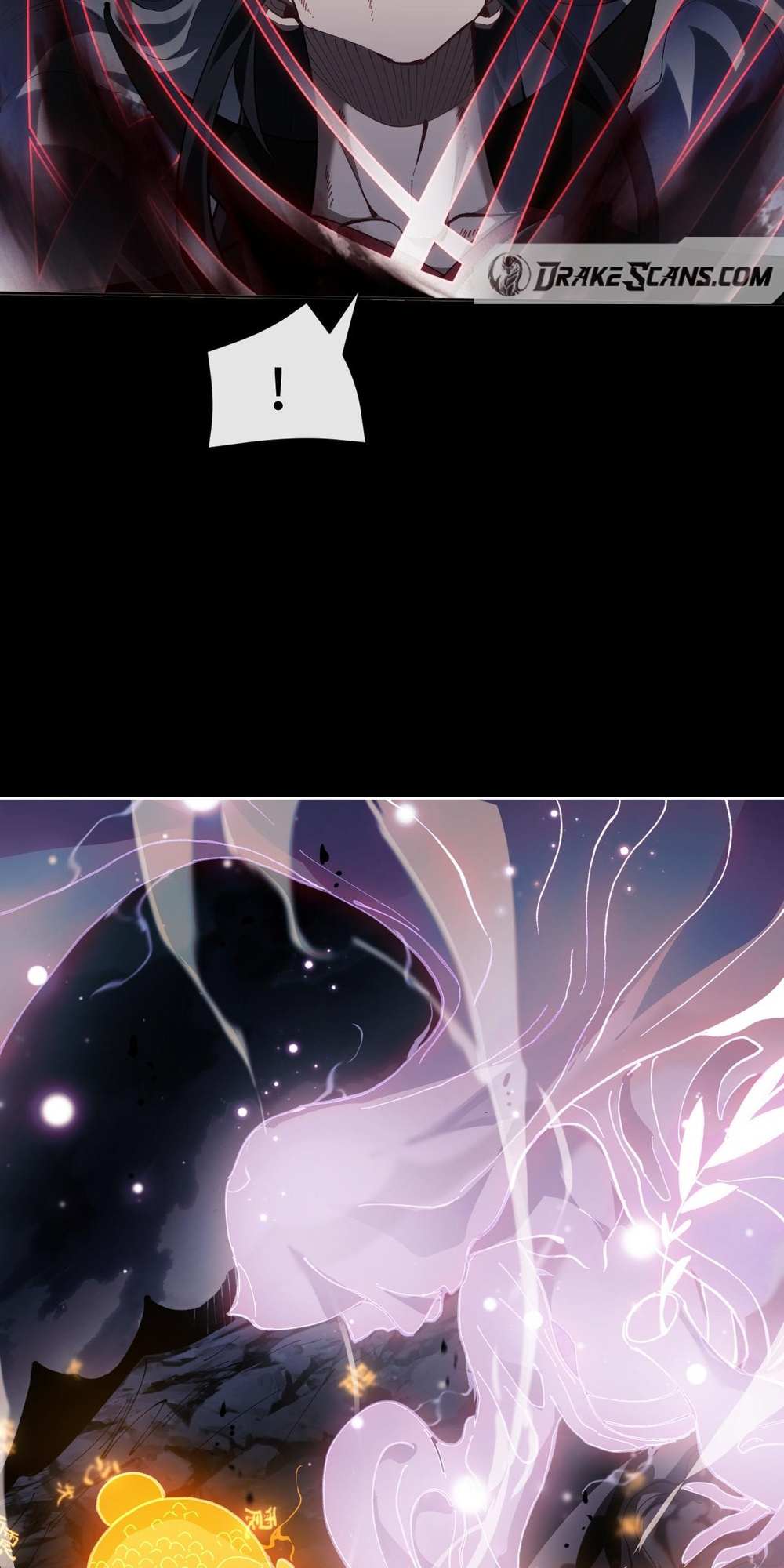 Page 22 of Chapter 1