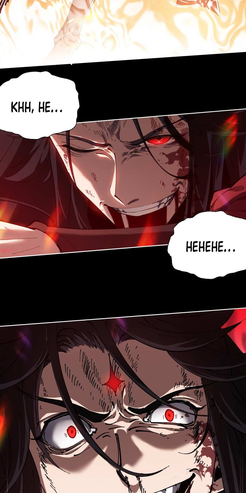 Page 25 of Chapter 1