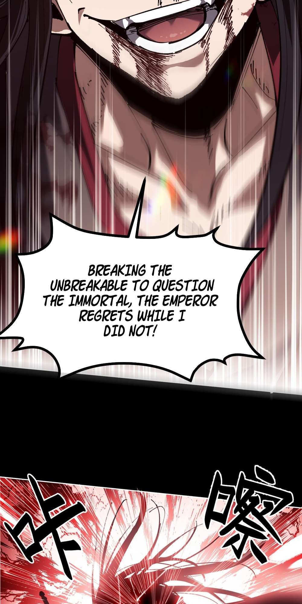 Page 26 of Chapter 1