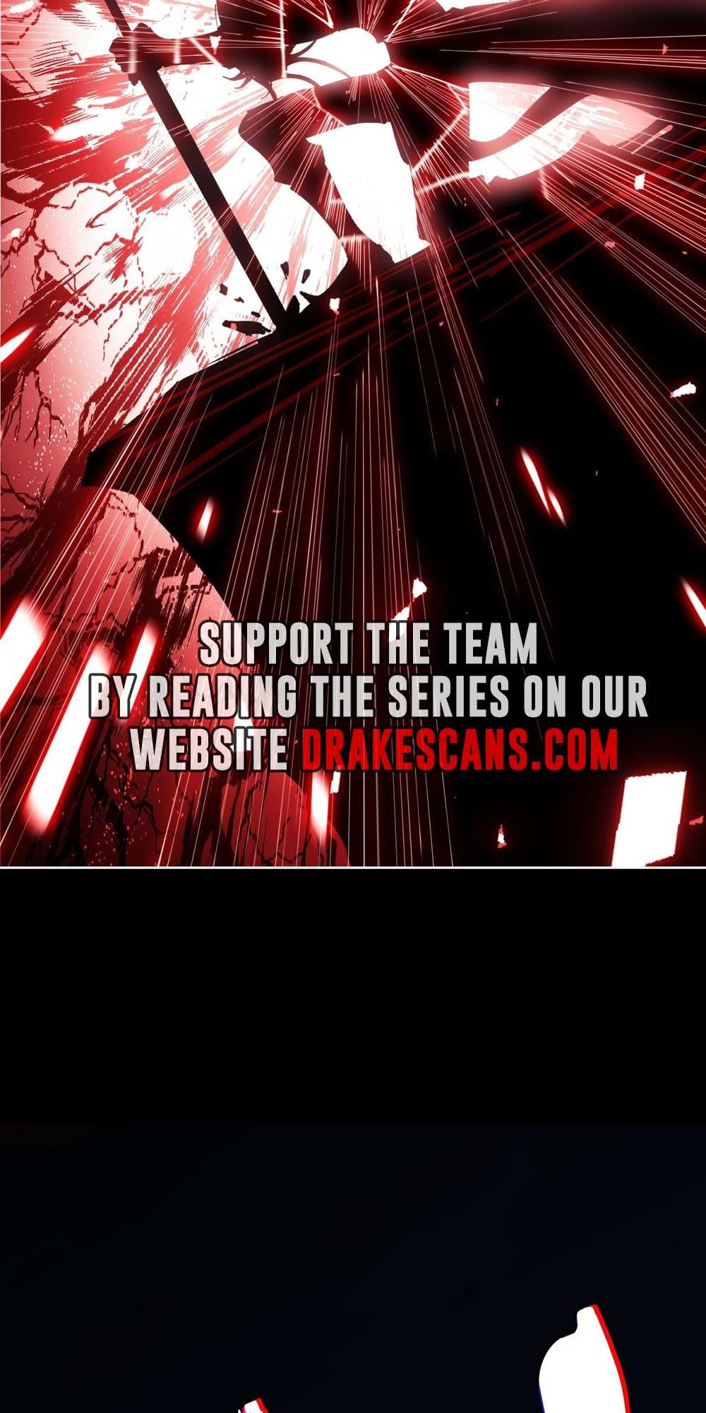 Page 27 of Chapter 1