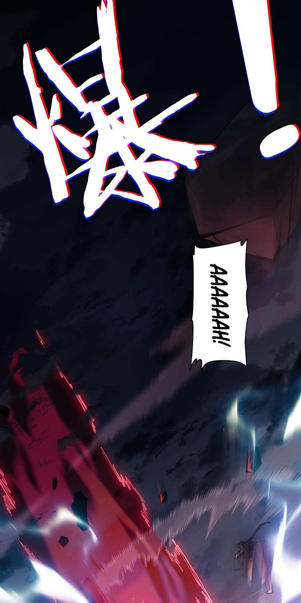 Page 28 of Chapter 1