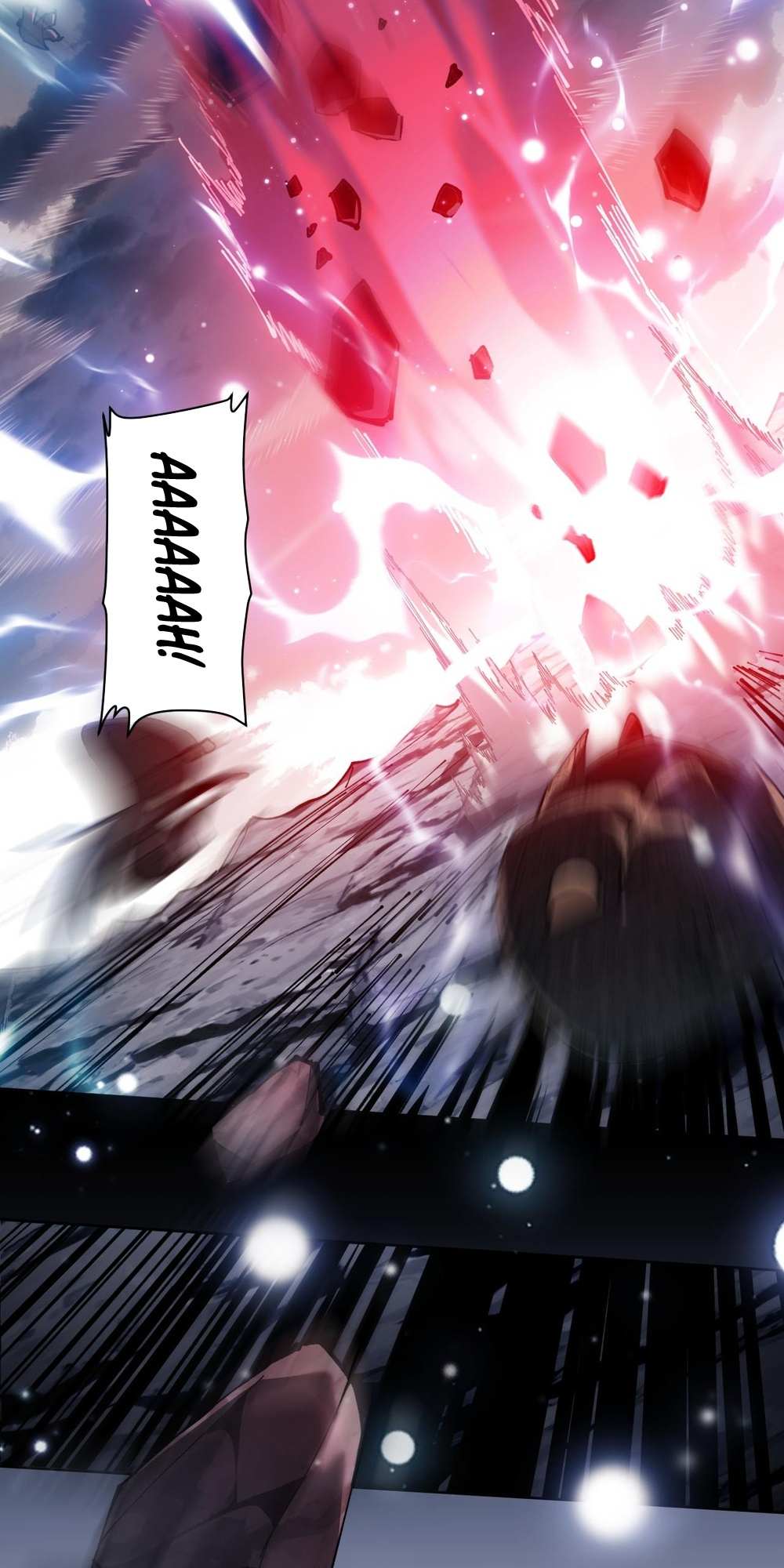 Page 29 of Chapter 1