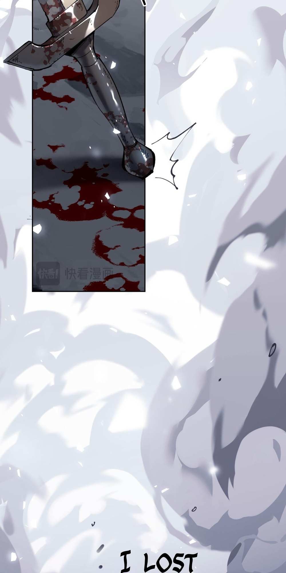 Page 32 of Chapter 1