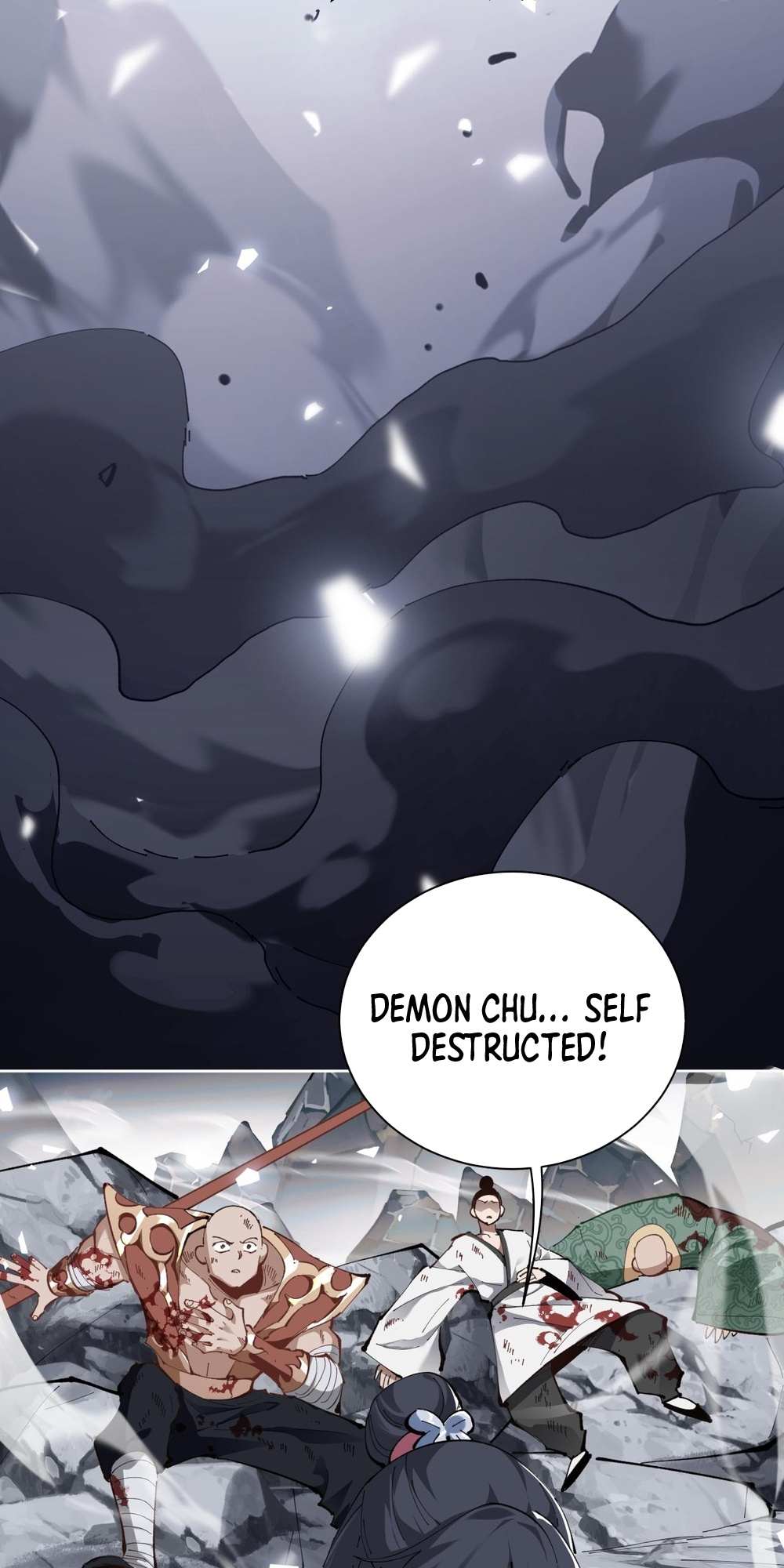 Page 33 of Chapter 1