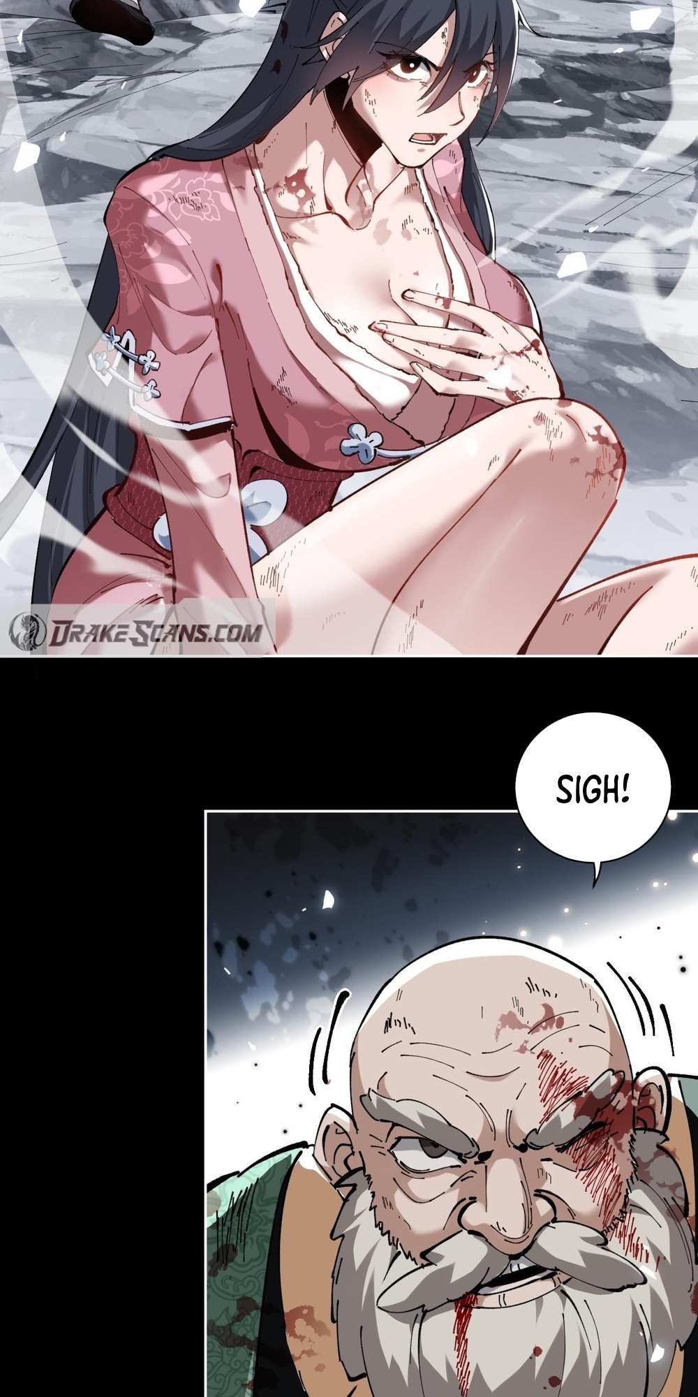 Page 34 of Chapter 1